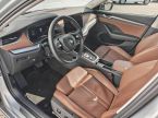 Škoda Octavia - fotka číslo 4