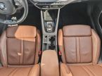 Škoda Octavia - fotka číslo 8