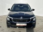 Škoda Kamiq - fotka číslo 3