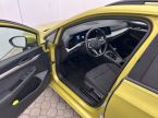 Volkswagen Golf - fotka číslo 4