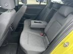 Volkswagen Golf - fotka číslo 7