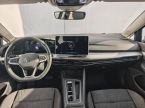Volkswagen Golf - fotka číslo 9