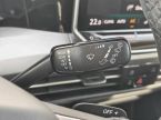 Volkswagen Golf - fotka číslo 13