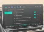 Volkswagen Golf - fotka číslo 16