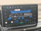 Volkswagen Golf - fotka číslo 17