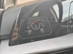 Volkswagen Golf - fotka číslo 18