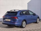 Volkswagen Golf - fotka číslo 1