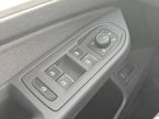 Volkswagen Golf - fotka číslo 19