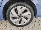 Volkswagen Golf - fotka číslo 20
