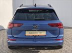 Volkswagen Golf - fotka číslo 21