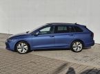 Volkswagen Golf - fotka číslo 2