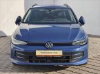 Volkswagen Golf - fotka číslo 3