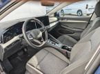 Volkswagen Golf - fotka číslo 4
