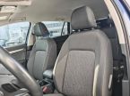 Volkswagen Golf - fotka číslo 5