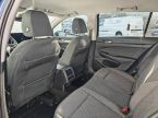 Volkswagen Golf - fotka číslo 6