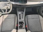 Volkswagen Golf - fotka číslo 8