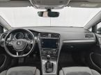 Volkswagen Golf - fotka číslo 9