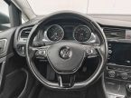 Volkswagen Golf - fotka číslo 10