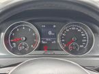 Volkswagen Golf - fotka číslo 11