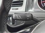 Volkswagen Golf - fotka číslo 12