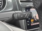Volkswagen Golf - fotka číslo 13