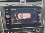 Volkswagen Golf - fotka číslo 14