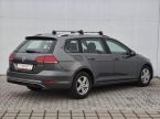 Volkswagen Golf - fotka číslo 1