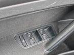 Volkswagen Golf - fotka číslo 20