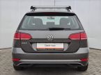 Volkswagen Golf - fotka číslo 22