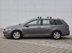 Volkswagen Golf - fotka číslo 2