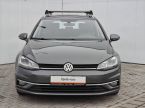 Volkswagen Golf - fotka číslo 3