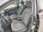 Volkswagen Golf - fotka číslo 5