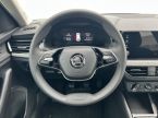 Škoda Kamiq - fotka číslo 10