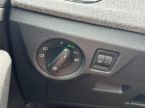 Škoda Kamiq - fotka číslo 17