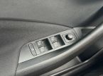 Škoda Kamiq - fotka číslo 18