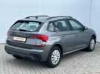 Škoda Kamiq - fotka číslo 1