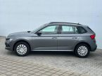 Škoda Kamiq - fotka číslo 2