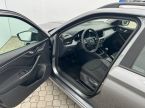 Škoda Kamiq - fotka číslo 4