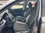 Škoda Kamiq - fotka číslo 5