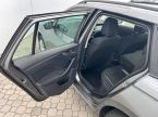 Škoda Kamiq - fotka číslo 6