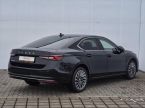 Škoda Superb - fotka číslo 1