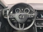 Škoda Kodiaq - fotka číslo 10