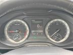 Škoda Kodiaq - fotka číslo 11