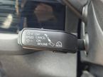 Škoda Kodiaq - fotka číslo 12