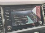 Škoda Kodiaq - fotka číslo 18