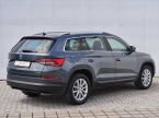 Škoda Kodiaq - fotka číslo 1