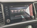 Škoda Kodiaq - fotka číslo 21