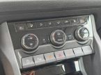 Škoda Kodiaq - fotka číslo 22