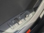 Škoda Kodiaq - fotka číslo 23