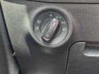 Škoda Kodiaq - fotka číslo 24